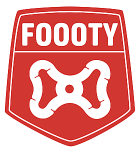 Footy