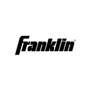 Franklin Sports