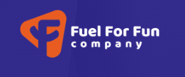 Fuel for fun