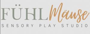 Fuhlmause Sensory Play Studio
