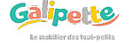 Galipette