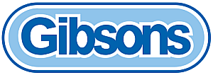 Gibsons