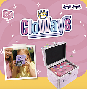 Gloways