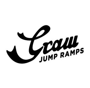 Graw Jump Ramps