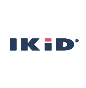 IKID