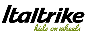 Italtrike