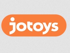 Jotoys