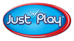 Just Play
