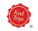 Keel Toys