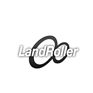Landroller