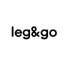 Leg&Go