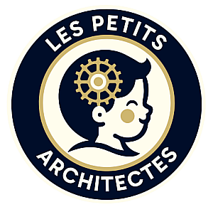 Les petits Architectes