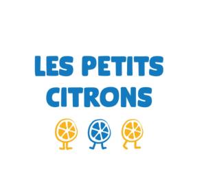 Les Petits Citrons