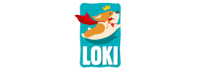 LOKI edition