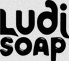 Ludi Soap