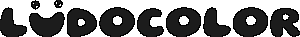 Ludocolor