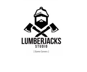 LUMBERJACKS STUDIO
