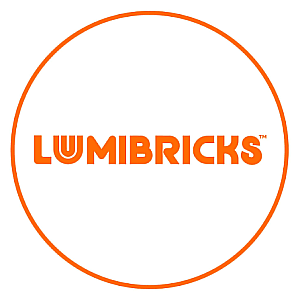 Lumibricks