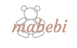 MABEBI