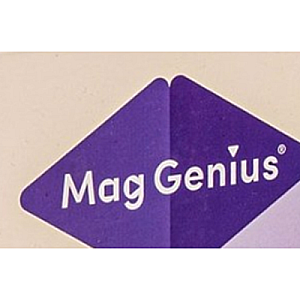 MagGenius
