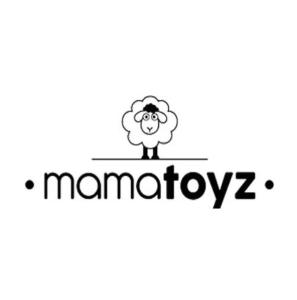 Mamatoyz