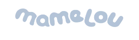 MAMELOU