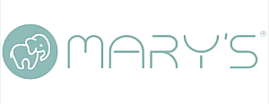 Mary's