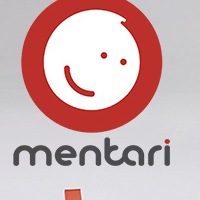 Mentari