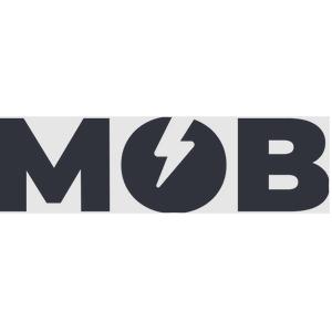 MOB