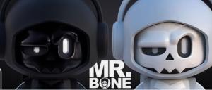 MR BONE