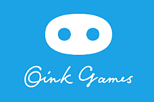 Oink Games