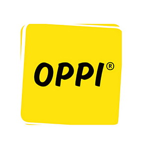 Oppi