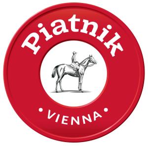 Piatnik