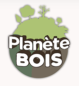 Planete bois