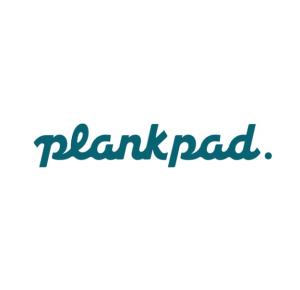 Plankpad