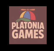 Platonia Games