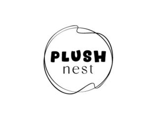 Plush Nest