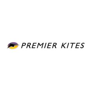 Premier Kites