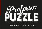 Professor Puzzle