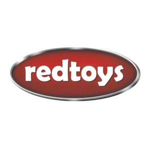 redtoys