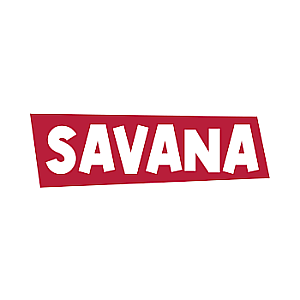 Savana