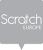 Scratch Europe