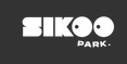 Sikoo Park