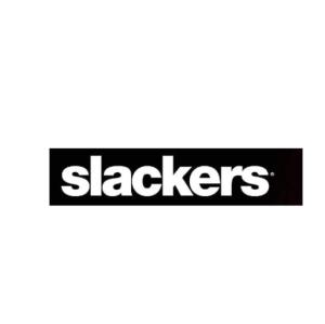 Slackers