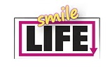 Smile Life