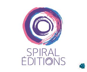 Spiral Edition
