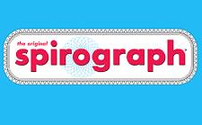 Spirograph