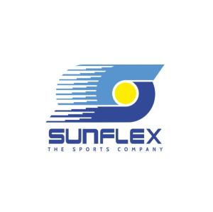 Sunflex