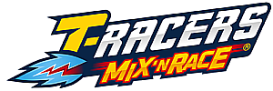 T-Racers