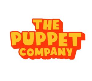 The puppet company